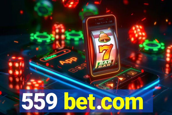 559 bet.com